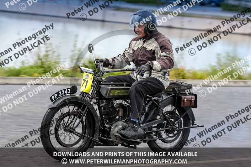 Vintage motorcycle club;eventdigitalimages;no limits trackdays;peter wileman photography;vintage motocycles;vmcc banbury run photographs
